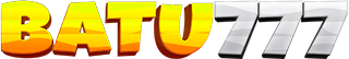BATU777